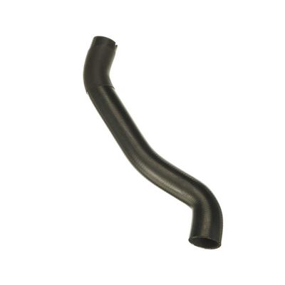 FURTUN RADIATOR GATES 052940 65