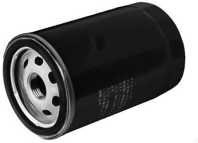 Масляный фильтр Azumi C33010 для VW CADDY