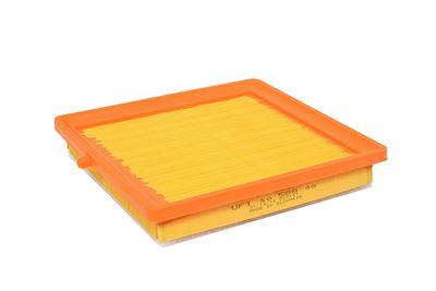 LUFTFILTER CONTINENTAL 28000204002 23