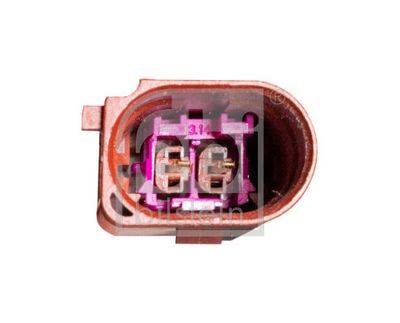 SENZOR TEMPERATURA GAZE EVACUARE FEBI BILSTEIN 185890 1