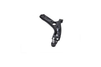BRAT SUSPENSIE ROATA Kavo Parts SCA4181 1
