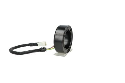 SPULE MAGNETKUPPLUNG-KOMPRESSOR NRF 38747 37