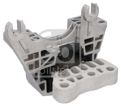 Motorsteun Voor Rechts, rubber-metaal past: ALFA ROMEO TONALE  JEEP COMPASS, RENEGADE 1.3H 08.20-