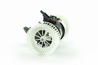 INNENRAUMGEBLäSE NISSENS 87117 26