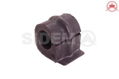 BUCSA BARA STABILIZATOARE