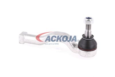 CAP DE BARA ACKOJA A329557 38