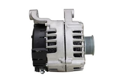 GENERATOR / ALTERNATOR WALKER WAL01108 1