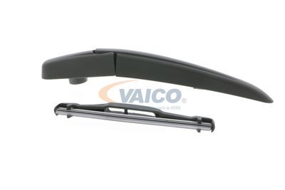 WISCHARM-SATZ SCHEIBENREINIGUNG VAICO V220588 13