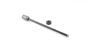 AXIALGELENK SPURSTANGE SKF VKDY321001 23