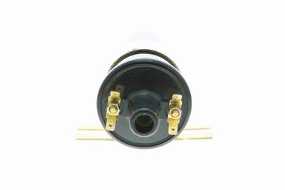 ZüNDSPULE VEMO V25700020 8