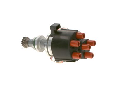 DISTRIBUITOR BOSCH 0986237677 24