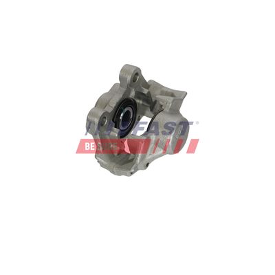 ETRIER FRANA FAST FT02694 8