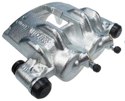 ETRIER FRANA FTE 9291088 2