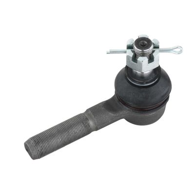 SPURSTANGENKOPF DELPHI TA650 77