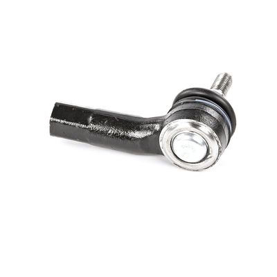 SPURSTANGENKOPF DELPHI TA3603 15