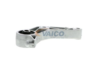 HALTER MOTORAUFHäNGUNG VAICO V401405 57