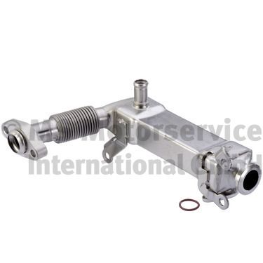 RADIATOR RECIRCULARE GAZE DE ESAPAMENT