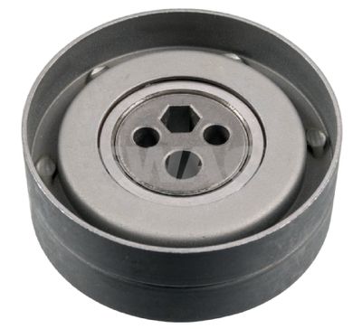 Tensioner Pulley, timing belt 30 03 0022