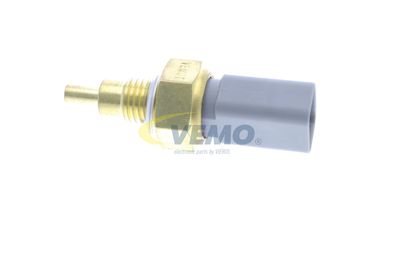 SENZOR TEMPERATURA LICHID DE RACIRE VEMO V24720058 29