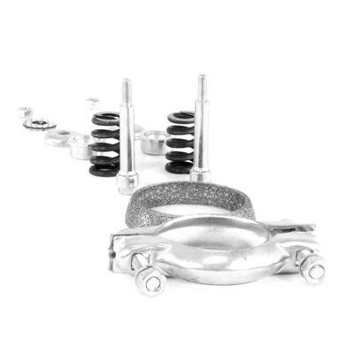 SET MONTARE CATALIZATOR WALKER 21644 7