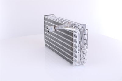 VERDAMPFER KLIMAANLAGE NISSENS 92170 11