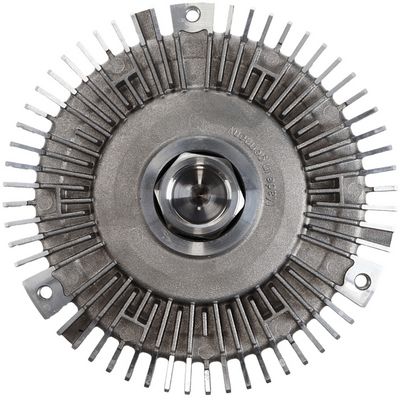 KUPPLUNG KüHLERLüFTER SACHS 2100011031 2