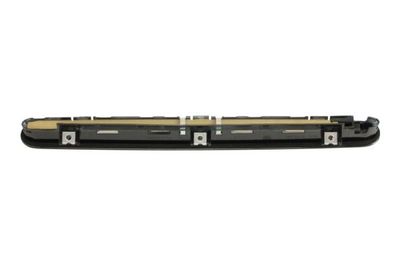 STOP-LAMPEN (12V, gerookt) past: VW TOURAN I 02.03-05.15