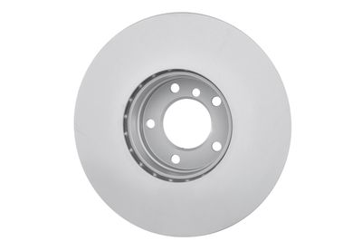 DISC FRANA BOSCH 0986478024 18