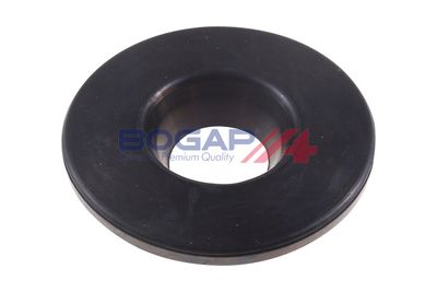 TAMPON CAUCIUC SUSPENSIE BOGAP A3417100 3