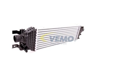 INTERCOOLER COMPRESOR VEMO V25600002 53