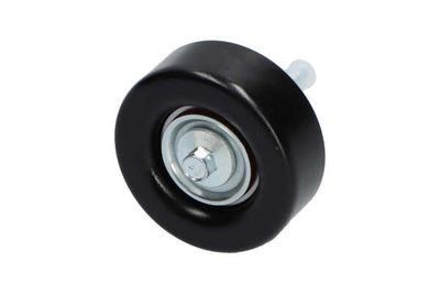 ROLA GHIDARE/CONDUCERE CUREA TRANSMISIE Kavo Parts DIP4507 6