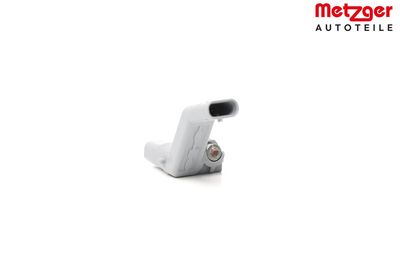 IMPULSGEBER KURBELWELLE METZGER AUTOTEILE 0909112 25
