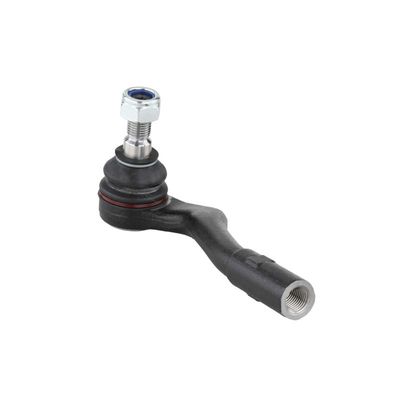 SPURSTANGENKOPF DELPHI TA2031 23