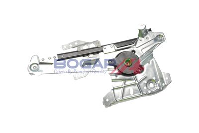 MECANISM ACTIONARE GEAM