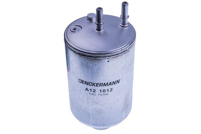 Топливный фильтр DENCKERMANN A121012 для VW GRAND