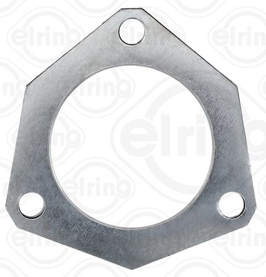 Gasket, exhaust pipe 582.860