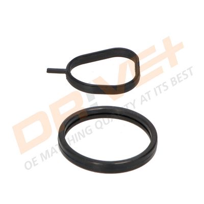 TERMOSTAT LICHID RACIRE DR!VE+ DP2310140363 1