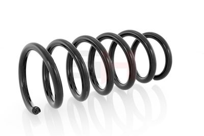 ARC SPIRAL GH GH203923 2