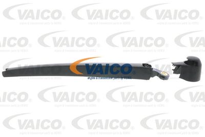 Рычаг стеклоочистителя, система очистки окон VAICO V10-2450 для VW MULTIVAN