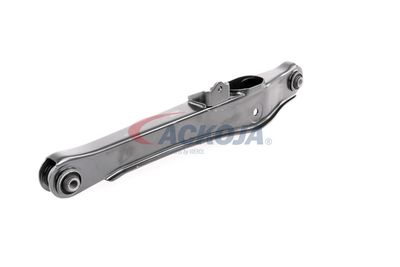 BRAT SUSPENSIE ROATA ACKOJA A371145 53