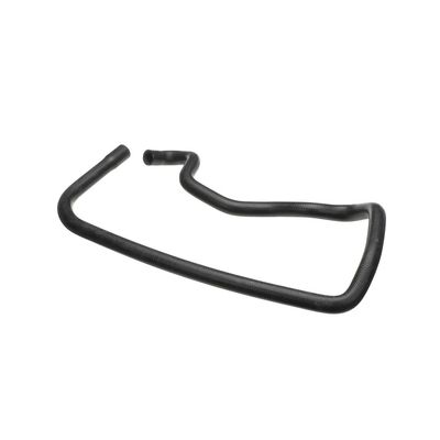 HEIZUNGSSCHLAUCH GATES 021862 39