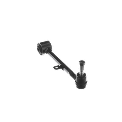 BRAT SUSPENSIE ROATA DELPHI TC7303 29