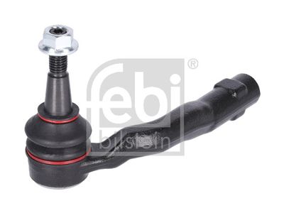 FEBI BILSTEIN Spurstangenkopf