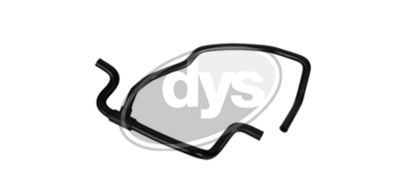 Przewód ogrzewania DYS 77-11818
