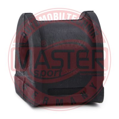 BUCSA BARA STABILIZATOARE MASTER-SPORT GERMANY 37071PCSMS 1