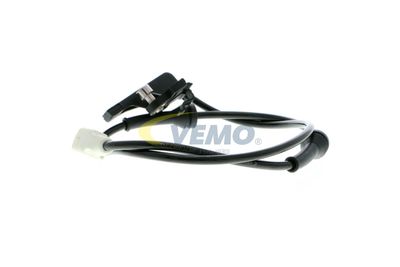 SENSOR RADDREHZAHL VEMO V42720011 26