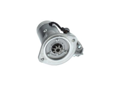 STARTER BOSCH 1986S00617 17