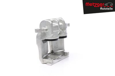 BREMSSATTEL METZGER AUTOTEILE 6260566 15