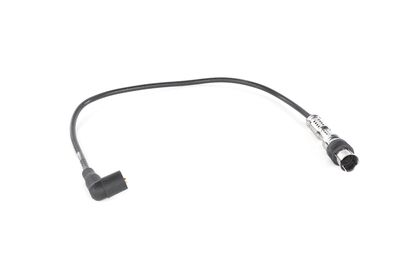 FISA BUJII BOSCH 0986357733 28