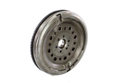 VOLANTA REMANTE 009001000021R 53